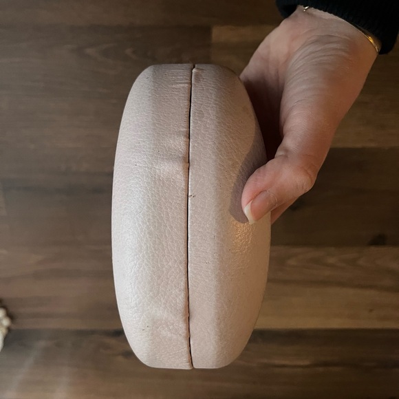 Juicy Couture Prescription Sunglasses 🕶️💖 (Vintage Y2K) - Picture 5 of 16